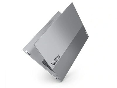 Holdbarhed hele vejen