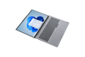 slide {0} of {1}, zoom in, ThinkBook 16 Gen 7 (16" AMD)