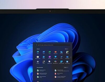 Problemfri videokonference