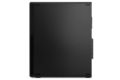 folie 5 von 5, vergrößern, thinkcentre m70s gen 5 sff (intel)