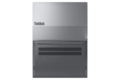 slide {0} of {1}, zoom in, ThinkBook 16 Gen 7 (16" AMD)