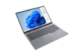 slide {0} of {1}, zoom in, ThinkBook 16 Gen 7 (16" AMD)