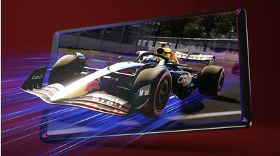 Smed din sti med Game Assistant