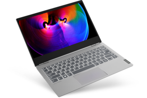 Think book 13s-IWL  i5 8625U 8GB 256GB archival-lenovo-laptop-