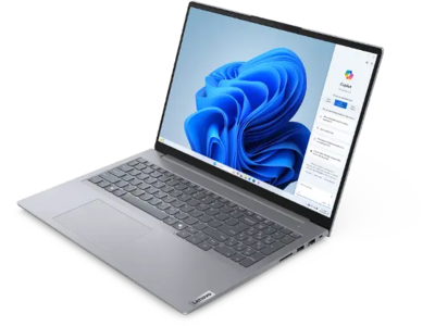 ThinkBook 16 G7 ARP