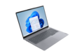 slide {0} of {1}, zoom in, ThinkBook 16 Gen 7 (16" AMD)