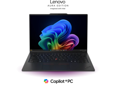 Laptop LENOVO ThinkPad X1 Carbon G13 14 FHD Touch Ultra 7-258V 32