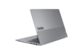 slide {0} of {1}, zoom in, ThinkBook 16 Gen 7 (16" AMD)