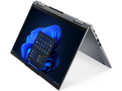 Lenovo ThinkPad X1 Yoga Gen 8 - 14