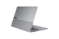 slide {0} of {1}, zoom in, ThinkBook 16 Gen 7 (16" AMD)