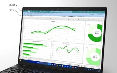 AUTOMATISER ENKLE OPGAVER