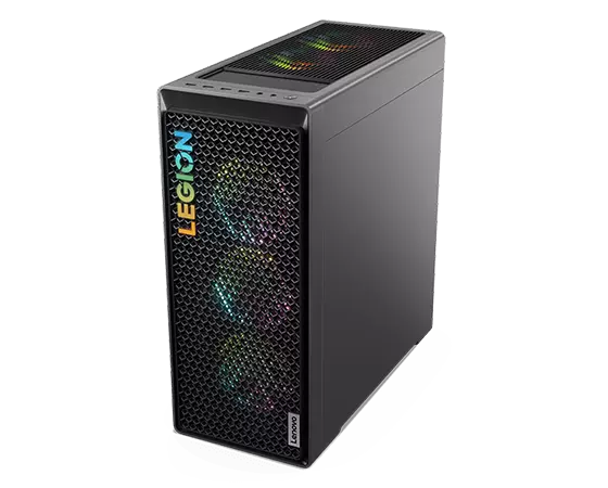 Lenovo Legion T7 Intel Core i9-13900KF 32GB RAM 2TB SSD NVIDIA RTX 4090  Windows 11 Home Gaming Tower Desktop PC
