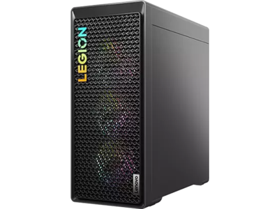 Lenovo Legion T7 90V70031UK Intel i9-13900KF Gaming Tower PC