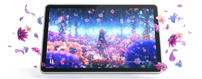 IMAGES NETTESClarté extrême