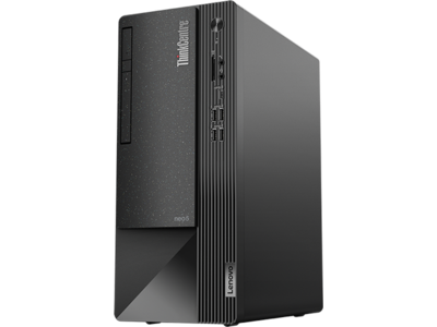 最新CPU 第12世代】 即納 新品未開封 Lenovo ThinkCentre Neo 50t Mini