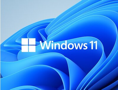 Achetez ce PC et obtenez une mise à niveau gratuite vers Windows 11 dès qu'elle est disponible.