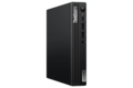 folie 1 von 5, vergrößern, thinkcentre m70q gen 5 tiny (intel)