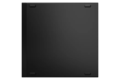 folie 2 von 5, vergrößern, thinkcentre m70q gen 5 tiny (intel)