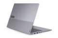 folie 8 von 8, vergrößern, thinkbook 14 gen 7 (14" intel)