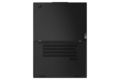 folie 3 von 11, vergrößern, lenovo thinkpad l14 gen 5 (14″ amd)