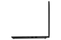 folie 7 von 11, vergrößern, lenovo thinkpad l14 gen 5 (14″ amd)