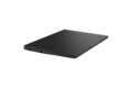 slide {0} of {1}, zoom in, ThinkPad E16 Gen 3 (16" AMD)