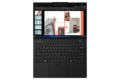 folie 6 von 11, vergrößern, lenovo thinkpad l14 gen 5 (14″ amd)
