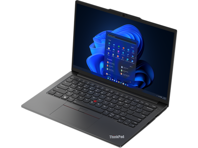 ThinkPad E14 Gen 5 (14, Intel)