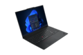 slide {0} of {1}, zoom in, ThinkPad E16 Gen 3 (16" AMD)