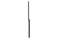 folie 4 von 11, vergrößern, lenovo thinkpad l14 gen 5 (14″ amd)