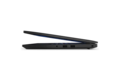 folie 9 von 11, vergrößern, lenovo thinkpad l14 gen 5 (14″ amd)