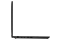 folie 8 von 11, vergrößern, lenovo thinkpad l14 gen 5 (14″ amd)