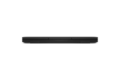 folie 10 von 11, vergrößern, lenovo thinkpad l14 gen 5 (14″ amd)