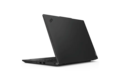 folie 2 von 11, vergrößern, lenovo thinkpad l14 gen 5 (14″ amd)