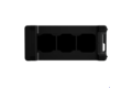 slide {0} of {1}, zoom in, Legion Tower 5i Gen 10 (Intel)