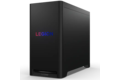 slide {0} of {1}, zoom in, Legion Tower 5i Gen 10 (Intel)