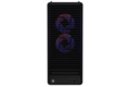 slide {0} of {1}, zoom in, Legion Tower 5i Gen 10 (Intel)