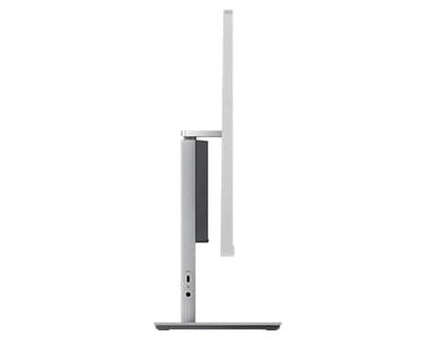 Justerbar elegance lige ved fingerspidserne