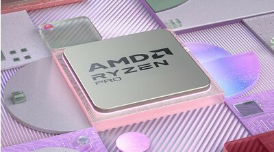 MULIGHEDER, INSPIRATION OG PRODUKTIVITETBliv bemyndiget til at producere resultater