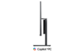 slide {0} of {1}, zoom in, IdeaCentre AIO Gen 10 (27" AMD)