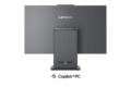 slide {0} of {1}, zoom in, IdeaCentre AIO Gen 10 (27" AMD)