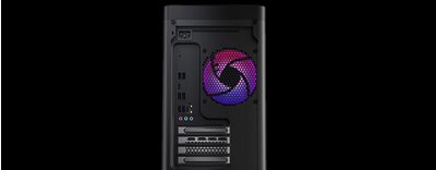 Det er dig, der er mesteren med ultrahurtige tilslutningsmuligheder