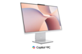 slide {0} of {1}, zoom in, IdeaCentre AIO Gen 10 (27" AMD)