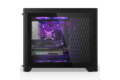 slide {0} of {1}, zoom in, Legion Tower 5i Gen 10 (Intel)