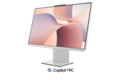 slide {0} of {1}, zoom in, IdeaCentre AIO Gen 10 (27" AMD)