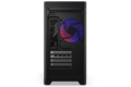 slide {0} of {1}, zoom in, Legion Tower 5i Gen 10 (Intel)