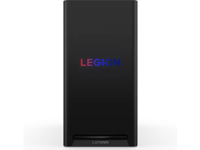 Legion Tower 5i Gen 10 (Intel)