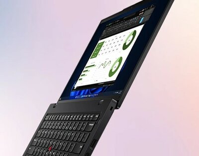 Branchens førende reparationsmuligheder