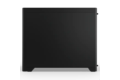 slide {0} of {1}, zoom in, Legion Tower 5i Gen 10 (Intel)