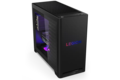 slide {0} of {1}, zoom in, Legion Tower 5i Gen 10 (Intel)